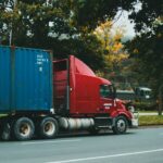 Essential Maintenance Tips for Long-Lasting Trucks