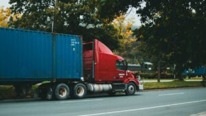 Essential Maintenance Tips for Long-Lasting Trucks