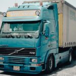 How to Maximize the Resale Value of Your Truck