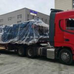 How to Navigate Truck Auctions Like a Pro
