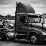 The Most Common Truck Repairs and How to Avoid Them