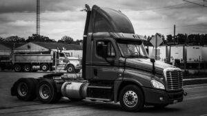 The Most Common Truck Repairs and How to Avoid Them